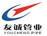 rvv護(hù)套線,智能通訊線纜,耐火阻燃電線電纜,家用pvc電線電纜,透明發(fā)燒音響線-深圳市陶氏工業(yè)電線電纜有限公司